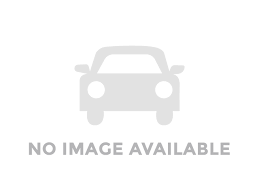 2017 Subaru Legacy 2.5i